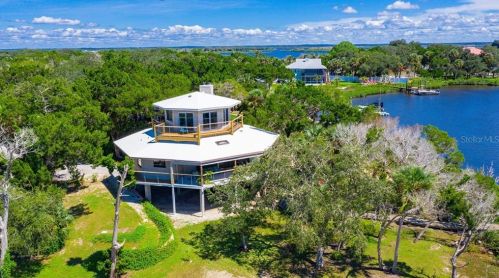 14340 Seaside Ct, Crystal River, FL 34429-2307