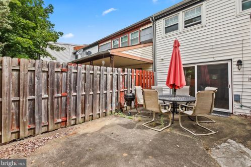 2 Ridgewood Pl, Willingboro NJ  08046-2515 exterior