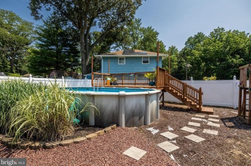 482 Center Ave, Runnemede NJ  08078-1536 exterior