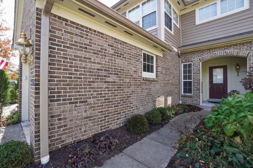 6043 Bridgehaven Dr, Milford, OH 45150-5624