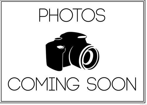 94 Gdn City Ave, Wheatley Heights NY  11798-2818 exterior