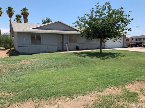 2126 Lone Star Dr, Mohave Valley, AZ 86440-9376