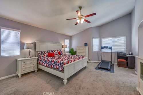 43520 Calle Nacido, Temecula CA  92592-3034 exterior