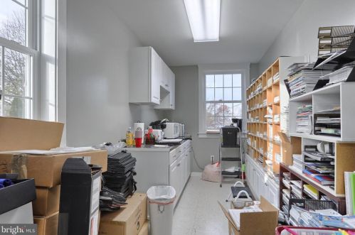 397 Kunkel Ave, Hummelstown PA  17036-9337 exterior