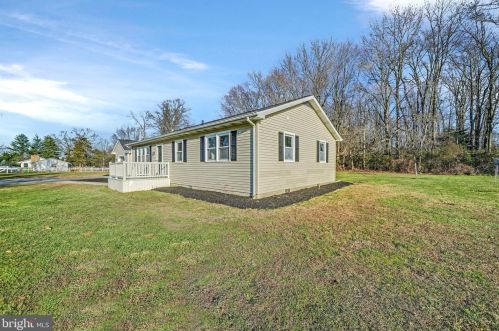 843 Walker School Rd, Blackbird, DE 19734-9745