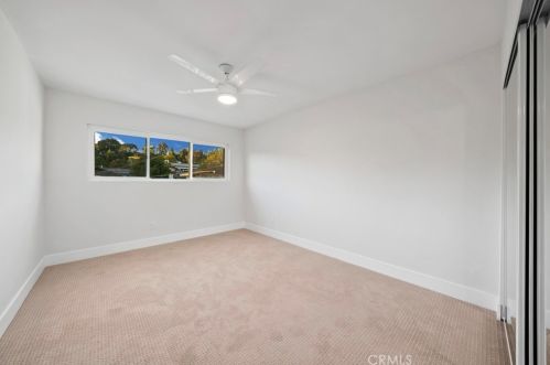 5253 Countryside Dr, San Diego CA  92115-2136 exterior