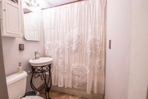 6400 37 Ave, Kenosha WI 53142-3335 exterior