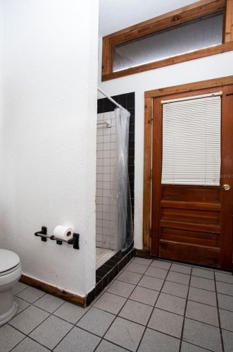 5729 Sweet Cherry Ln, Land O Lakes FL  34639-3447 exterior