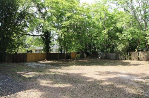 712 Palmetto Ave, Deland FL  32720-6857 exterior