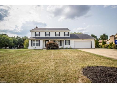 3235 Billingsgate Cir, Canton, OH 44708-1089