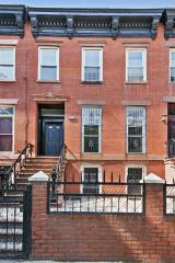 355 Gates Ave, Brooklyn, NY 11216-1308