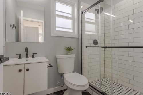 115 La Grande Ave, Fanwood NJ  07023-1556 exterior