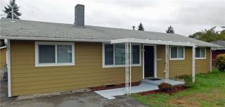 11714 Masonic Rd, Lakewood, WA 98498-1642