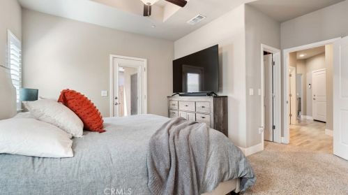 2928 Carlene Pl, Chico CA  95973-0164 exterior