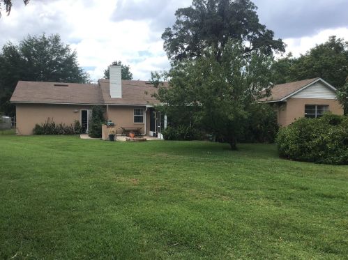 714 Clemwood Pl, Orlando, FL 32803-6905