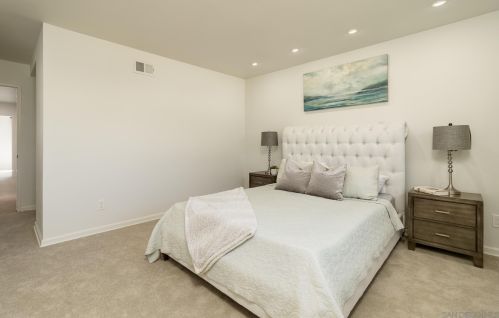 3470 Conrad Ave, San Diego CA  92117-1701 exterior