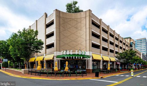 10902 Barton Hill Ct, Herndon VA  20191-5000 exterior