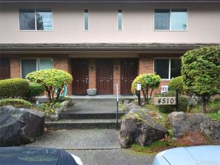 4510 Olympic Blvd, Everett WA  98203-1922 exterior