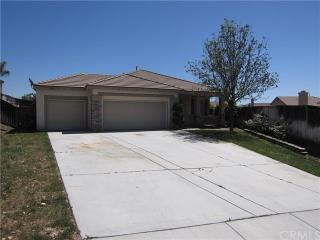 36716 Wandering Pl, Murrieta, CA 92563-2395
