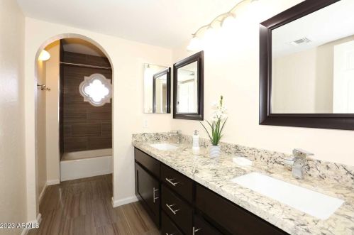 5013 Cholla St, Scottsdale AZ  85254-4630 exterior