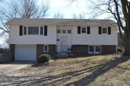 1982 2680 Ln, Chapman, KS 67431-8820