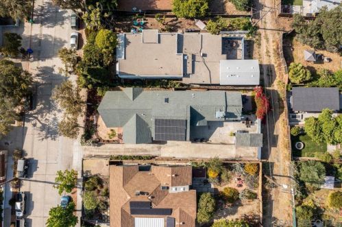 1653 Edgemont St, San Diego CA 92102-1241 exterior