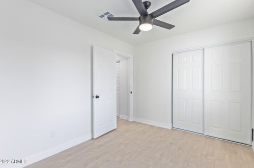 15849 20 Pl, Phoenix AZ 85022-4005 exterior