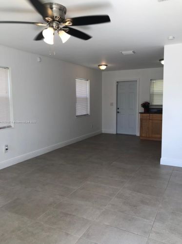 1540 10 St, West Palm Beach FL  33404-6505 exterior
