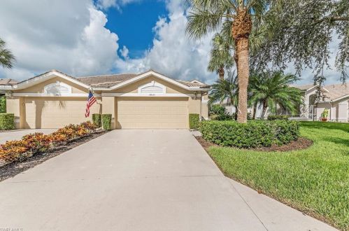 26033 Clarkston Dr, Bonita Springs, FL 34135-2306