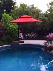1836 Allenwood Cir, Lincoln, CA 95648-2951