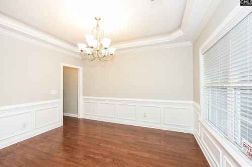 128 Montelena Dr, Lexington SC  29072-6911 exterior