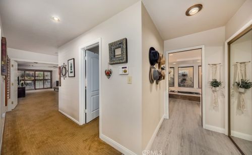 1672 Smiley Heights Dr, Redlands CA  92373-6533 exterior