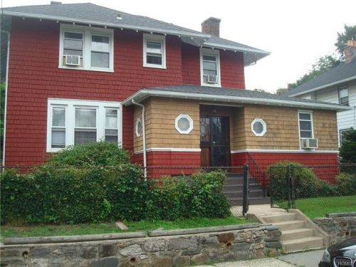 216 Lorraine Ave, Mount Vernon, NY 10552-3703