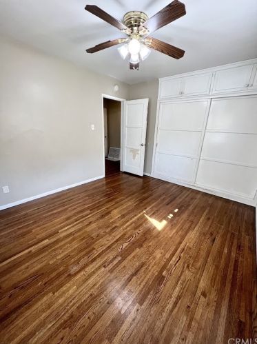 174 Tudor St, Covina CA 91722-1221 exterior