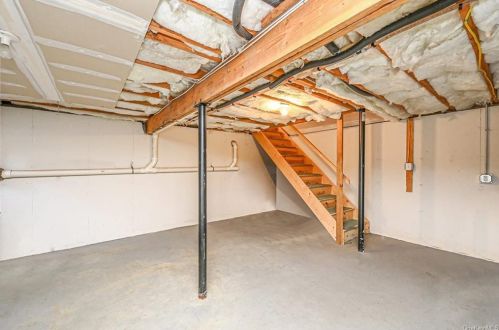 166 Lakeside Trl, Panamoka NY  11961-2246 exterior