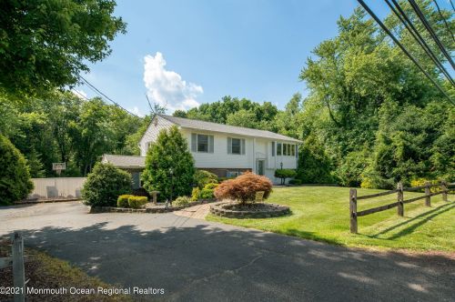 305 State Route 79, Morganville, NJ 07751-2004