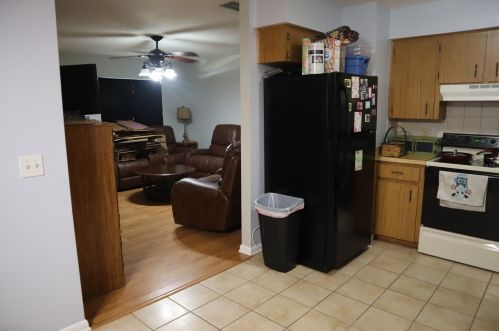 1714 Valencia Blvd, Bartow FL  33830-9420 exterior