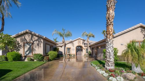 80290 Pebble Beach Dr, Indio, CA 92201-4991
