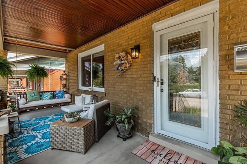 629 Oak St, Newport, KY 41071-2051