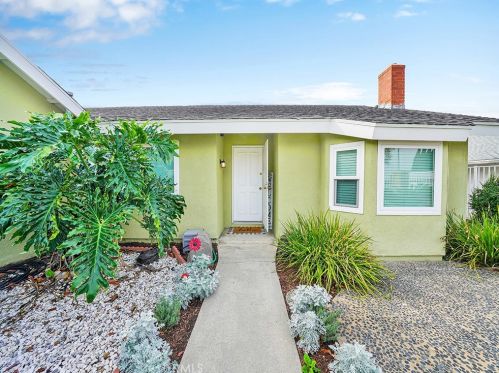 1620 Silverwood St, Orange, CA 92867-3862