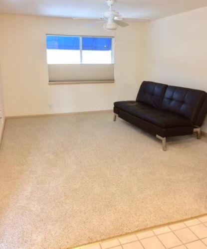 562 Lassen St, Los Altos CA  94022-3910 exterior