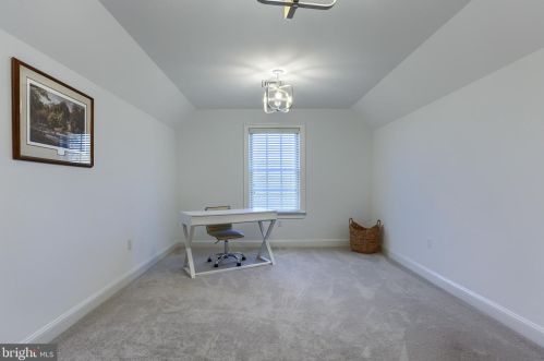 644 Southridge Dr, Navy Sup Dpt PA  17055-6025 exterior