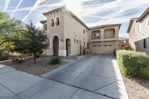 9363 Cordes Rd, Tolleson, AZ 85353-1506