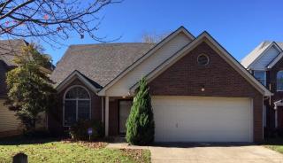 3781 White Pine Dr, Lexington, KY 40514-1725
