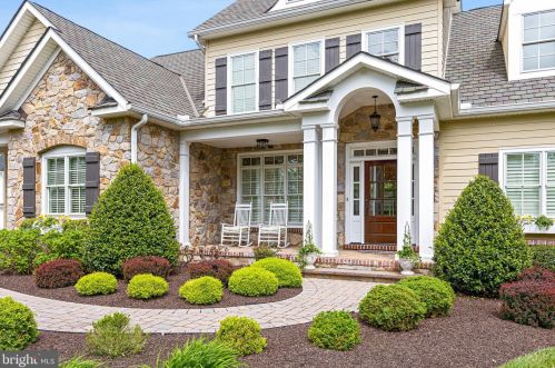 3206 Centerville Rd, Wilmington, DE 19807-2547
