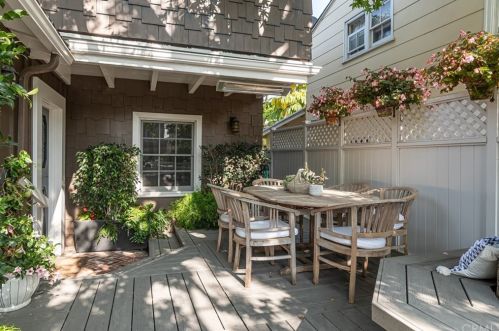 124 Amethyst Ave, Newport Beach, CA 92662-1238