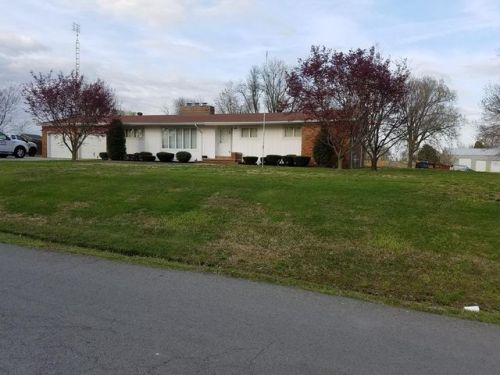 84 J I West Rd, Island, KY 42350-9783