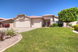4236 Ellis Cir, Mesa, AZ 85205-5102