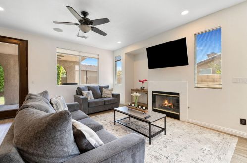 47534 Palomino Ct, Indio CA  92201-7721 exterior