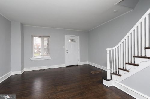 5639 Mcmahon St, Philadelphia PA  19144-1350 exterior